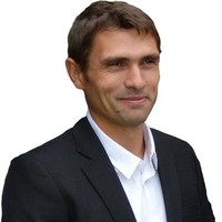 Yann Goyat