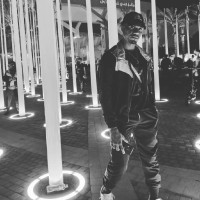 Juliano Just-ly Poul Zenny