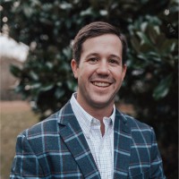 Andrew Huff