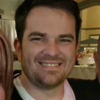 Sean Dunbavin