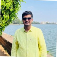 Jaykant Jadhav