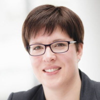Cindy Müller