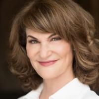 Nancy Sherr