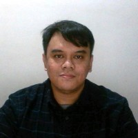 Sherpa Wasistra