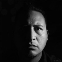Esteban Martínez