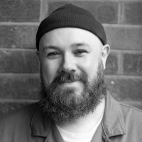 Stuart Isaac Burnside