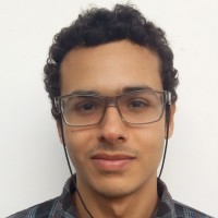 Braian Aguiar de Farias