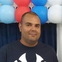Ivan Flavio