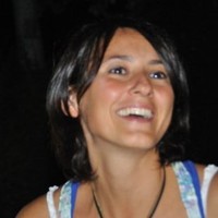 Francesca Di Marco