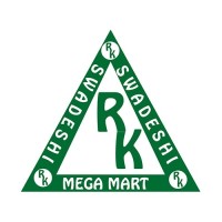 R K Swadeshi Mega Mart
