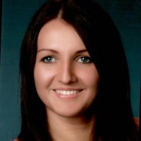 Katarzyna Przeniosło