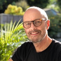 Simon Teer