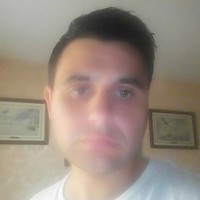 Juan Flexas Mejías