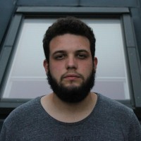 David Istrate