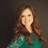 Meagan Northup
