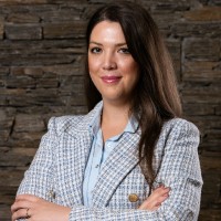 Nevena (Petrović) Zarić
