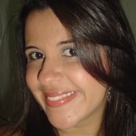 Andréa Pinheiro