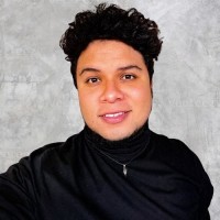 Daniel Nole Valdiviezo