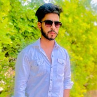 Manish Thakur
