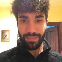 Fabio Lepidi