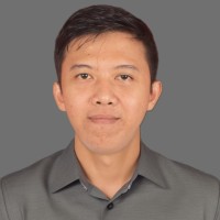 Nugraha Sutrisna