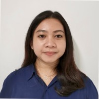 Arika Indah Bengawan