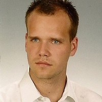 Marcin Grochal
