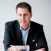 Magnus Clementson