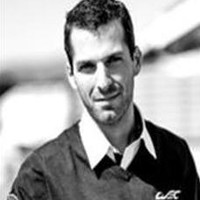 Nicolas Therouin