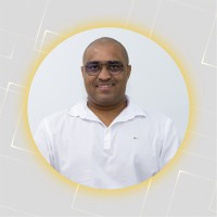 Robson Oliveira