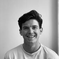 Matthew Robinson