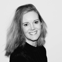 Kim Bartelink