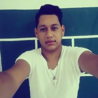 Markiño Martinesz