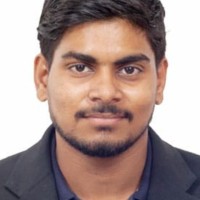 Anil Kumar Lenka