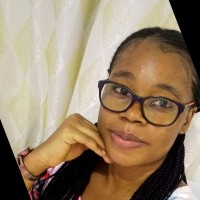 Francine Laure Mekoude Ebene