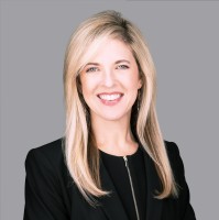 Tracy Drogus Nugent