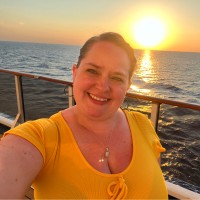 Wendy Piotrowski-Hogan