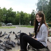 Melek Uzun