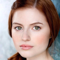 Marianne Jacobs