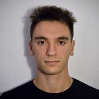 Gianluca Ferrante