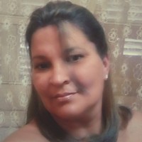 Yanet Trejo Medina