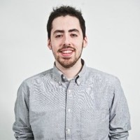 Luke Browngold