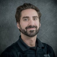 Jason Kane