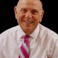 Michael Bierman