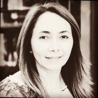 Angela De Cássia Almeida