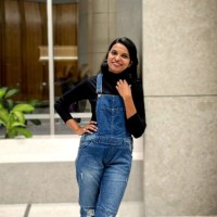 Asha Jyothi