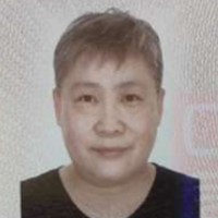 Xiaoqing Cheng