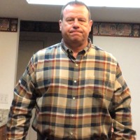 Steve Walke