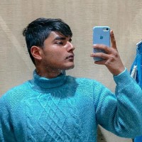 Vansh Shukla