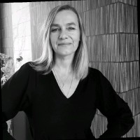 Mariken Van Gils